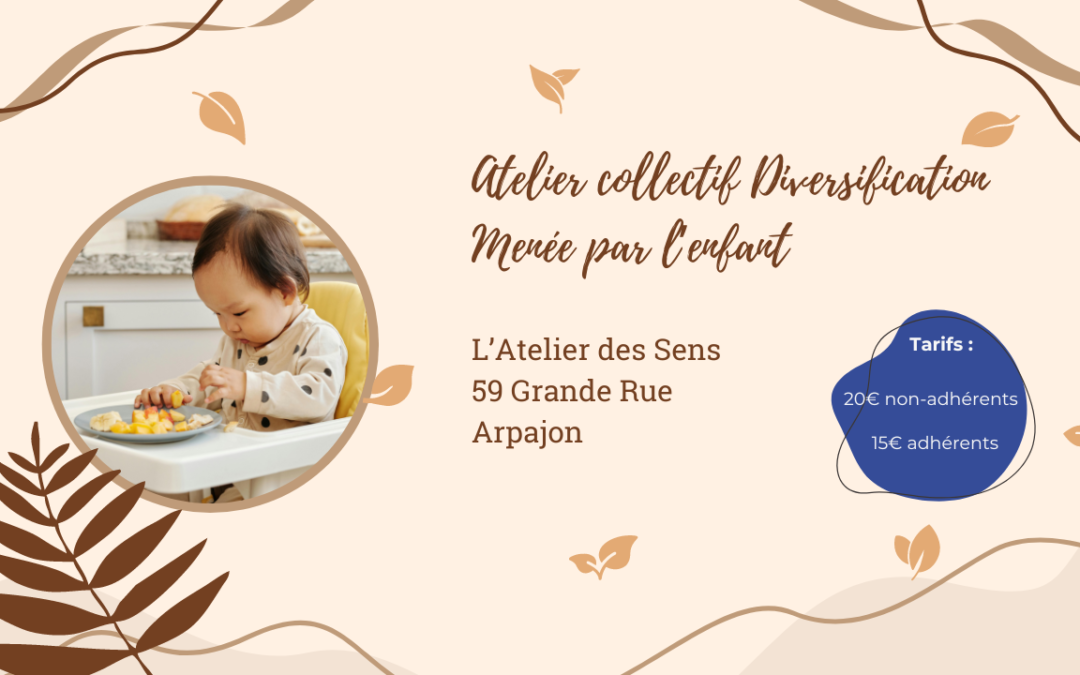 DME et 1er secours (16/12/24)